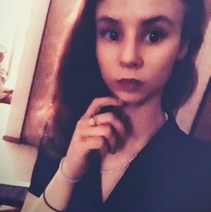 Meet your Posher, Shelly